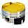 JE PISTONS 389617 КОВАНЫЕ ПОРШНИ ULTRA SERIES ДЛЯ BMW B58B30 83.00 ММ