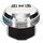 JE PISTONS XA6600 RING SETS 0.8-0.8-1.5-2.598