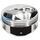 JE PISTONS XA6900 RING SETS 0.8-0.8-1.5-2.717