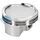 JE PISTONS XA7000 RING SETS 0.8-0.8-1.5-2.756