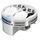 JE PISTONS XC6600 RING SETS 1.0-1.2-2.8-2.598