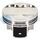 JE PISTONS XC7300 RING SETS 1.0-1.2-2.8-2.874