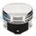 JE PISTONS XC7700 RING SETS 1.0-1.2-2.8-3.031