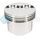 JE PISTONS XC7800 RING SETS 1.0-1.2-2.8-3.071