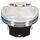 JE PISTONS XC8400 RING SETS 1.0-1.2-2.8-3.307