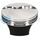 JE PISTONS XC8925 RING SETS 1.0-1.2-2.8MM 3.514