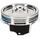 JE PISTONS XC9050 RING SETS 1.0-1.2-2.8-3.563