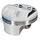 JE PISTONS XC9100 RING SETS 1.0-1.2-2.8-3.583