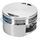 JE PISTONS XG7650 RING SETS 1.0-1.0-2.0MM 3.012