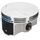 JE PISTONS XG8300 RING SETS 1.0-1.0-2.0-3.268