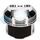 JE PISTONS XH9800 RING SETS 1.2-1.5-4MM-3.858