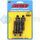 ARP 100-0901 1/2IN DIA HEX BELLHOUSING TO TRANS STUD KIT