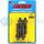 ARP 100-0903 7/16IN DIA HEX BELLHOUSING TO TRANS STUD KIT