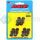ARP 100-1107 3/8 X .750IN HEX HEADER BOLT KIT