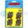 ARP 100-1117 BIG BLOCK CHEVY HEX .875IN UHL HEADER BOLT KIT