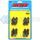 ARP 100-1411 3/8-5/16 X 1.500IN 12PT HEADER STUD KIT