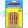ARP 100-7707 FORD FRONT DISC BRAKES WHEEL STUDS KIT