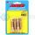 ARP 100-7709 80-00 HONDA M12X1.85INCH WHEEL STUD KIT (4 STUDS/1 WHEEL)