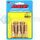 ARP 100-7710 80-00 HONDA M12X1.85 INCH 5 WHEEL STUD KIT