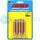 ARP 100-7712 80-00 HONDA M12X2.85INCH 5 WHEEL STUD KIT