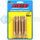 ARP 100-7714 MUSTANG II 1/2IN 20 FRONT WHEEL STUD KIT
