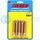 ARP 100-7715 LEXUS IS300 M12X1.5INCH WHEEL STUDS KIT