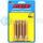 ARP 100-7717 03-06 EVO 8/9 WHEEL STUD KIT (5 STUDS/ONE WHEEL)