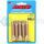 ARP 100-7718 86-89 TOYOTA CELICA GTS FRONT WHEEL STUD KIT