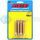 ARP 100-7720 94-05 MIATA REAR WHEEL STUD KIT (4 STUDS)