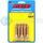 ARP 100-7721 DODGE NEON FRONT WHEEL STUD KIT