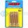 ARP 100-7722 05-14 FORD MUSTANG FRONT WHEEL STUD KIT (5 STUDS)