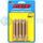 ARP 100-7723 05-14 FORD MUSTANG REAR WHEEL STUD KIT (5 STUDS)