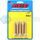 ARP 100-7725 LATE MODEL GM M12X1.50INX2.50IN WHEEL STUD KIT