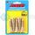ARP 100-7730 CHEVROLET CORVETTE C5 SHORT 1/2IN CONVERSION WHEEL STUD KIT