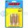 ARP 100-7731 CHEVROLET CORVETTE C5 LONG 1/2IN WHEEL STUD KIT