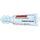 ARP 100-9904 TEFLON SEALER 1.69 OZ