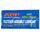 ARP 100-9908 ARP МОНТАЖНАЯ СМАЗКА ULTRA TORQUE LUBE 0.50 OZ / 14 МЛ