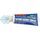 ARP 100-9909 ARP МОНТАЖНАЯ СМАЗКА ULTRA TORQUE LUBE 1.69 OZ / 48 МЛ