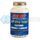 ARP 100-9910 ARP МОНТАЖНАЯ СМАЗКА ULTRA TORQUE LUBE 10 OZ / 284 МЛ С КИСТОЧКОЙ