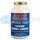 ARP 100-9911 ARP МОНТАЖНАЯ СМАЗКА ULTRA TORQUE LUBE 20 OZ / 567 МЛ С КИСТОЧКОЙ