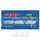 ARP 100-9913 ARP МОНТАЖНАЯ СМАЗКА ULTRA TORQUE LUBE 1.0 OZ / 28 МЛ С КИСТОЧКОЙ