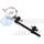 ARP 100-9941 STRETCH GAUGE