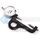 ARP 100-9942 ROD BOLT STRETCH GAUGE BILLET STYLE