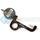ARP 100-9943 ROD BOLT STRETCH GAUGE DIGITAL BILLET STYLE