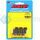 ARP 101-2202 MINI 1.6L W11/B16 PRESSURE PLATE BOLT KIT