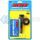 ARP 102-2501 NISSAN RB26 BALANCER BOLT KIT