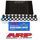 ARP 102-4701 NISSAN SR20DET HEAD STUD KIT