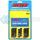 ARP 102-6002 DATSUN A12/A12A/A13/A14/A15 ROD BOLT KIT