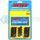 ARP 102-6003 NISSAN KA24DE ROD BOLT KIT