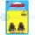 ARP 103-2201 TOYOTA 2.2L (20R) & 2.4L (22R) PRESURE PLATE BOLT KIT